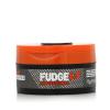 Fudge Professional Sculpt Shaper Gel de păr 75 g