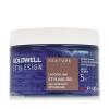 Goldwell Stylesign Lagoom Jam Gel de păr 150 ml