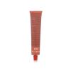 Inebrya Color Vopsea de păr 100 ml Nuanţă 8/66F Light Blonde Fire Red