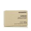 Kevin Murphy Super.Goo Gel de păr 100 ml