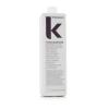 Kevin Murphy Young.Again Rinse Balsam de păr 1000 ml