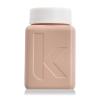 Kevin Murphy Plumping Wash Șampon 40 ml