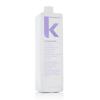 Kevin Murphy Blonde.Angel Balsam de păr 1000 ml