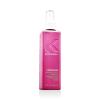 Kevin Murphy Un.Tangled Fără clătire 150 ml