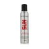 Laboratoires Procrinis Sunexpress Ultra Dark Self Tanning Spray Autobronzant 200 ml