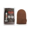Laboratoires Procrinis Sunexpress Sun Glove Autobronzant 1 buc
