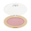 Laka Dreambeam Highlighter Iluminator 3,7 g Nuanţă 02 Pink Beam
