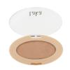 Laka Dreambeam Highlighter Iluminator 3,7 g Nuanţă 01 Natural Beam