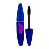 Maybelline The Rocket Volum&#039; Express Mascara pentru femei 9,6 ml Nuanţă Black