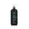 Paul Mitchell TEA TREE Hair and Scalp Treatment Mască de păr 500 ml