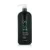 Paul Mitchell TEA TREE Special Conditioner Balsam de păr 1000 ml