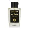 Acqua di Parma Signatures Of The Sun Luce di Rosa Apă de parfum 180 ml