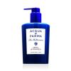 Acqua di Parma Blu Mediterraneo Mirto di Panarea Cremă de mâini 300 ml