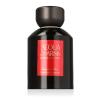 Acqua di Parisis Essenza Intensa Tango of the Roses Apă de parfum 100 ml
