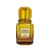 Ajmal Amber Leather Apă de parfum 100 ml