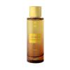 Ajmal Amber Santal Spray de păr 100 ml