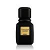 Ajmal Hatkora Wood Apă de parfum 100 ml