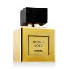 Ajmal Noble Notes Apă de parfum 100 ml