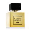 Ajmal Majestic Mélange Apă de parfum 100 ml