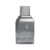 Ajmal Silver Shade Apă de parfum 100 ml