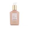 ALFAPARF MILANO Keratin Therapy Lisse Design Keratin Serum Tratament de păr pentru femei 125 ml
