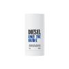 Diesel Only The Brave Deodorant pentru bărbați 75 ml