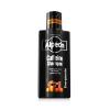 Alpecin Coffein Shampoo C1 Black Edition Șampon pentru bărbați 375 ml