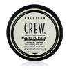 American Crew Style Boost Powder Pentru volum pentru bărbați 20 g