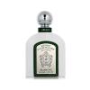 Armaf Derby Club House Blanche Apă de parfum pentru bărbați 100 ml