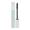 Clinique High Impact Mascara pentru femei 8 ml Nuanţă 01 Black