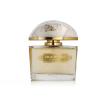 Armaf High Street Apă de parfum pentru femei 100 ml