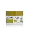 Babaria Olive Oil Moisturising Body Cream Cremă de corp 250 ml