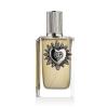 Dolce&amp;Gabbana Devotion Apă de parfum pentru bărbați 100 ml
