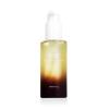 HaruHaru Wonder Black Rice Moisture Cleansing Oil Ulei demachiant 150 ml