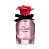 Dolce&amp;Gabbana Dolce Lily Apă de toaletă pentru femei 30 ml
