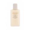 Shiseido Concentrate Facial Moisturizing Lotion Ser facial pentru femei 100 ml
