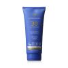 Lykkegaard Sun Body Lotion SPF30 Pentru corp 200 ml