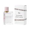 Burberry Her Apă de parfum pentru femei 30 ml