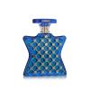Bond No. 9 NoMad Apă de parfum 100 ml