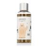 Mixsoon Centella Asiatica Soondy Essence Esență facială 100 ml
