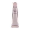 Shiseido Benefiance Full Correction Lip Treatment Balsam de buze pentru femei 15 ml