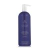 Alterna Caviar Anti-Aging Restructuring Bond Repair Balsam de păr pentru femei 976 ml
