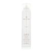 Paul Mitchell Awapuhi Wild Ginger Finishing Hairspray Fixativ de păr 300 ml