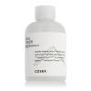 COSRX Cica Toner Loțiuni și ape termale 150 ml