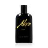 Akro East Apă de parfum 100 ml