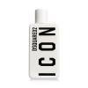 Dsquared2 Icon Apă de parfum pentru femei 100 ml