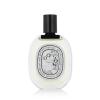 Diptyque Do Son Apă de toaletă pentru femei 100 ml