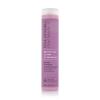 Paul Mitchell Clean Beauty Color Protect Blonde Shampoo Șampon pentru femei 250 ml