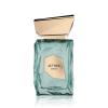 French Avenue Aether Extract de parfum 100 ml