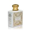 French Avenue Essence de Blanc Apă de parfum 100 ml